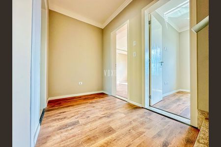 5_photo/94dcfc959b.1c5ee5b12bdcf8f7-ATLAS-3bb94306-762d-478d-a754-149987c52aa7.jpg de casa à venda com 0 quarto, 192m² em Pinheirinho, Curitiba