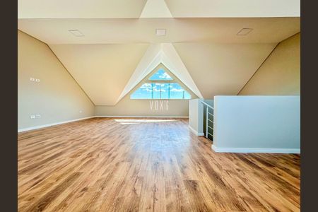 6_photo/94dcfc959b.1c5ee5b12bdcf8f7-ATLAS-432d08ca-ad01-49fd-a74a-e60f91e298f8.jpg de casa à venda com 0 quarto, 192m² em Pinheirinho, Curitiba