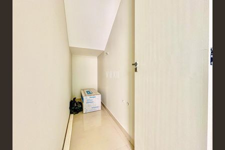 10_photo/94dcfc959b.1c5ee5b12bdcf8f7-ATLAS-80bea84c-e6b2-439d-81dd-a1300e466ebb.jpg de casa à venda com 0 quarto, 192m² em Pinheirinho, Curitiba