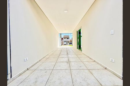 11_photo/94dcfc959b.1c5ee5b12bdcf8f7-ATLAS-80fcfeef-9547-449f-adb2-3cc3a62d59f0.jpg de casa à venda com 0 quarto, 192m² em Pinheirinho, Curitiba