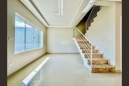 7_photo/94dcfc959b.1c5ee5b12bdcf8f7-ATLAS-9d0a0784-64f6-44f2-9fc5-36edbe52f3ec.jpg de casa à venda com 0 quarto, 192m² em Pinheirinho, Curitiba