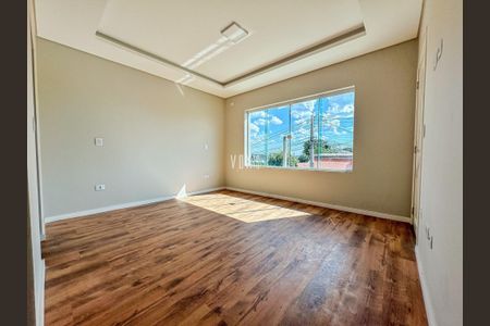 14_photo/94dcfc959b.1c5ee5b12bdcf8f7-ATLAS-abd5dc3c-be7a-4572-8e1a-68741a6da401.jpg de casa à venda com 0 quarto, 192m² em Pinheirinho, Curitiba