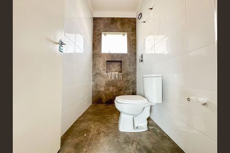 11_photo/94dcfc959b.1c5ee5b12bdcf8f7-ATLAS-bd30da34-34a5-4cdd-b21a-06d95cdf0e71.jpg de casa à venda com 0 quarto, 192m² em Pinheirinho, Curitiba