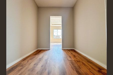 15_photo/94dcfc959b.1c5ee5b12bdcf8f7-ATLAS-fd7d4e25-fc8d-47a5-affa-7bf355952dfa.jpg de casa à venda com 0 quarto, 192m² em Pinheirinho, Curitiba