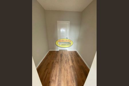 11_photo/94dcfc959f.1c5ee5b12bdcf8f7-ATLAS-096de0cd-6eae-4e8a-81b1-f6ab8bc62314.jpg de casa à venda com 3 quartos, 192m² em Pinheirinho, Curitiba