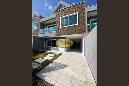 2_photo/94dcfc959f.1c5ee5b12bdcf8f7-ATLAS-1f05dd06-a1aa-463d-a2fd-8bd29b83c93a.jpg de casa à venda com 3 quartos, 192m² em Pinheirinho, Curitiba