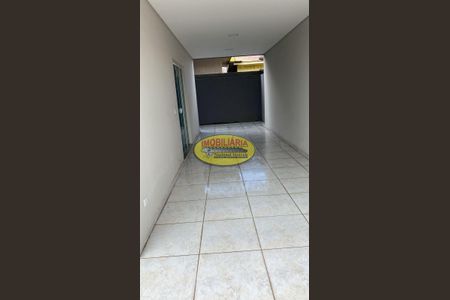 17_photo/94dcfc959f.1c5ee5b12bdcf8f7-ATLAS-2e704a95-a88d-47ed-afdf-82d6a03a63a4.jpg de casa à venda com 3 quartos, 192m² em Pinheirinho, Curitiba