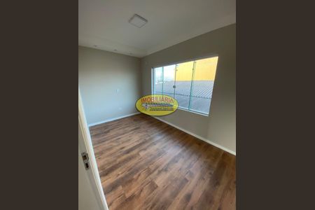 7_photo/94dcfc959f.1c5ee5b12bdcf8f7-ATLAS-47e3b1e6-9bf0-481c-85c1-d14e0eea50e7.jpg de casa à venda com 3 quartos, 192m² em Pinheirinho, Curitiba