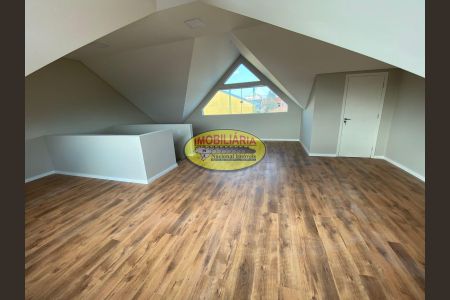 13_photo/94dcfc959f.1c5ee5b12bdcf8f7-ATLAS-79ad4a75-c8ad-4911-a182-b67e92e96431.jpg de casa à venda com 3 quartos, 192m² em Pinheirinho, Curitiba