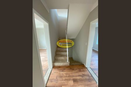 6_photo/94dcfc959f.1c5ee5b12bdcf8f7-ATLAS-7e8fa2fb-1eb4-4c01-a60a-f054b3e3f1d3.jpg de casa à venda com 3 quartos, 192m² em Pinheirinho, Curitiba