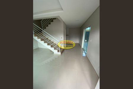 3_photo/94dcfc959f.1c5ee5b12bdcf8f7-ATLAS-8ef7b943-b2b2-44cf-9eac-0affd73cfdb3.jpg de casa à venda com 3 quartos, 192m² em Pinheirinho, Curitiba
