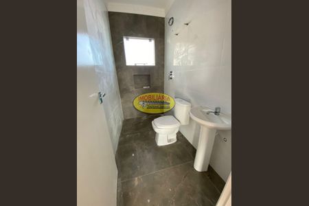 9_photo/94dcfc959f.1c5ee5b12bdcf8f7-ATLAS-97ed87c2-9f2b-40af-9a15-457b8c8eeae0.jpg de casa à venda com 3 quartos, 192m² em Pinheirinho, Curitiba