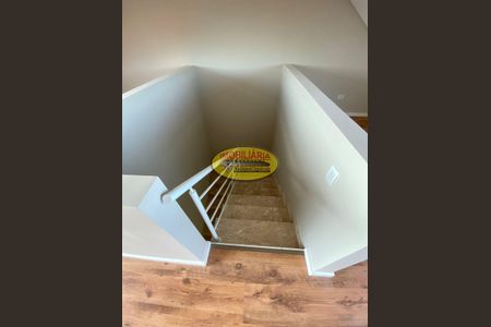 15_photo/94dcfc959f.1c5ee5b12bdcf8f7-ATLAS-c88eee21-5199-4ff3-9a39-bbc964e2c4cc.jpg de casa à venda com 3 quartos, 192m² em Pinheirinho, Curitiba