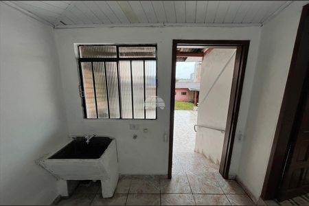 7_photo/94dcfc95ff.19687be000d4c630-ATLAS-60d11fd2-cd37-49e0-81dc-51c4fe0bd4e4.jpg de casa para alugar com 1 quarto, 60m² em Pinheirinho, Curitiba