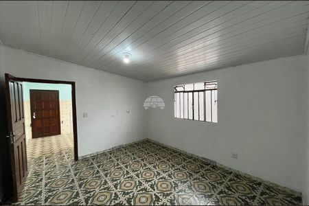 3_photo/94dcfc95ff.19687be000d4c630-ATLAS-9d8dfd1a-963a-4ed9-a7e4-0aae40de5ec3.jpg de casa para alugar com 1 quarto, 60m² em Pinheirinho, Curitiba