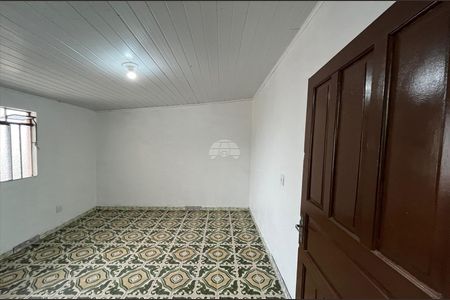 3_photo/94dcfc95ff.19687be000d4c630-ATLAS-c72601ac-8c8c-4e53-b1f4-cd0c7c9a7445.jpg de casa para alugar com 1 quarto, 60m² em Pinheirinho, Curitiba