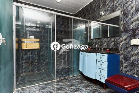 10_photo/94dcfc960b.caf05d291a694e81-ATLAS-18d2be6f-4e1c-4220-87f6-edab1e4e5d4f.jpg de casa à venda com 4 quartos, 206m² em Capão Raso, Curitiba