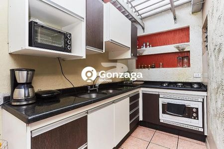 9_photo/94dcfc960b.caf05d291a694e81-ATLAS-6bdb4cf5-c511-4862-a1e0-ed0908355d26.jpg de casa à venda com 4 quartos, 206m² em Capão Raso, Curitiba