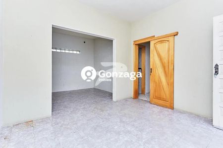 27_photo/94dcfc960b.caf05d291a694e81-ATLAS-bfe44b0d-8ee3-4eba-8f91-c7ce33eaf5fa.jpg de casa à venda com 4 quartos, 206m² em Capão Raso, Curitiba