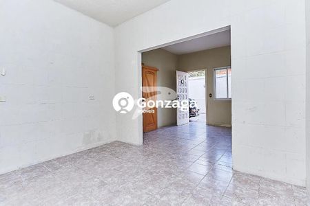 25_photo/94dcfc960b.caf05d291a694e81-ATLAS-d65840f2-e7c8-4147-b97c-50aaa221c8a2.jpg de casa à venda com 4 quartos, 206m² em Capão Raso, Curitiba