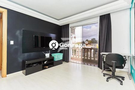 13_photo/94dcfc960b.caf05d291a694e81-ATLAS-eded6a64-8514-43cb-bd77-e2a554ee1353.jpg de casa à venda com 4 quartos, 206m² em Capão Raso, Curitiba