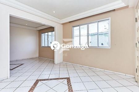 32_photo/94dcfc960b.caf05d291a694e81-ATLAS-fd7a9b0e-9e8e-48ab-81fb-8ce5da2e558c.jpg de casa à venda com 4 quartos, 206m² em Capão Raso, Curitiba