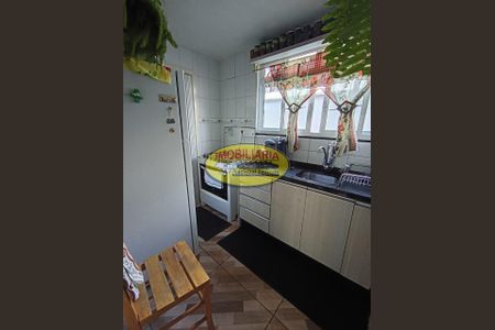 7_photo/94dcfc9643.32417e07017af566-ATLAS-be12d3aa-a03d-4eb3-b2e9-426d19d8f65f.jpg de apartamento à venda com 2 quartos, 110m² em Pinheirinho, Curitiba