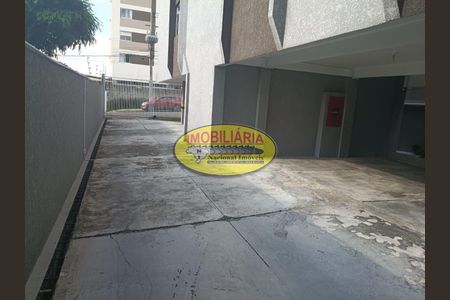 13_photo/94dcfc9643.32417e07017af566-ATLAS-ceb1b2ef-b237-4a87-a45f-78a689a1d2f1.jpg de apartamento à venda com 2 quartos, 110m² em Pinheirinho, Curitiba