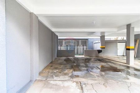 5_photo/94dcfc9643.f0bf4ea4c6b26f60-ATLAS-3386ee92-9d57-49cd-a170-ca7288e50bf7.jpg de apartamento para alugar com 2 quartos, 44m² em Pinheirinho, Curitiba