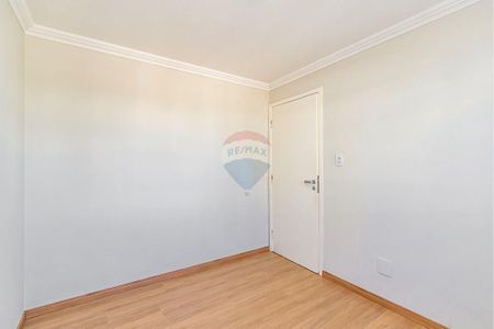 10_photo/94dcfc9643.f0bf4ea4c6b26f60-ATLAS-47daff74-2ef1-4edb-bba7-1144f660cd06.jpg de apartamento para alugar com 2 quartos, 44m² em Pinheirinho, Curitiba