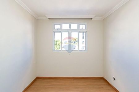 12_photo/94dcfc9643.f0bf4ea4c6b26f60-ATLAS-545a5523-cc31-432e-8497-65d6d0903375.jpg de apartamento para alugar com 2 quartos, 44m² em Pinheirinho, Curitiba