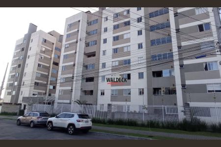 2_photo/94dcfc9645.115e62111323d346-ATLAS-0fd09cf7-9d01-40e4-8a30-85d298308ac2.jpg de apartamento à venda com 1 quarto, 45m² em Pinheirinho, Curitiba