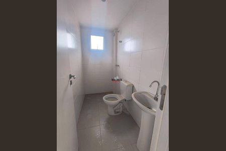 9_photo/94dcfc9645.115e62111323d346-ATLAS-2fd6235c-a595-4acf-b5a2-6297cab7d8a9.jpg de apartamento à venda com 1 quarto, 45m² em Pinheirinho, Curitiba