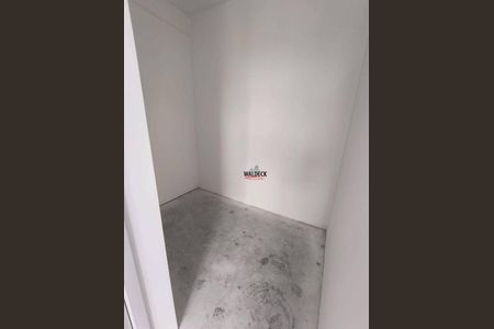 8_photo/94dcfc9645.115e62111323d346-ATLAS-34254b4f-8a85-4ddf-bf41-0c61bf9dbc6c.jpg de apartamento à venda com 1 quarto, 45m² em Pinheirinho, Curitiba