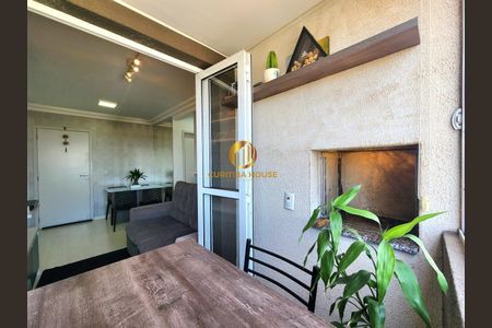 2_photo/94dcfc9645.20b1407c08fdccdc-ATLAS-058d5c98-9d8e-4b6a-85c9-652daa98b95a.jpg de apartamento à venda com 2 quartos, 53m² em Pinheirinho, Curitiba