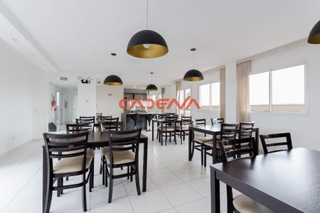 12_photo/94dcfc9645.20b1407c08fdccdc-ATLAS-070dae2b-e930-4d19-97a8-1ee818638356.jpg de apartamento à venda com 1 quarto, 45m² em Pinheirinho, Curitiba