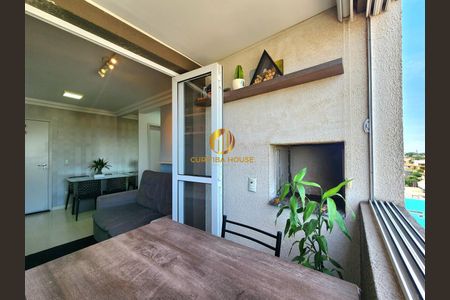 4_photo/94dcfc9645.20b1407c08fdccdc-ATLAS-0adfa9cf-5899-4fc0-8813-90475f9b119f.jpg de apartamento à venda com 2 quartos, 53m² em Pinheirinho, Curitiba