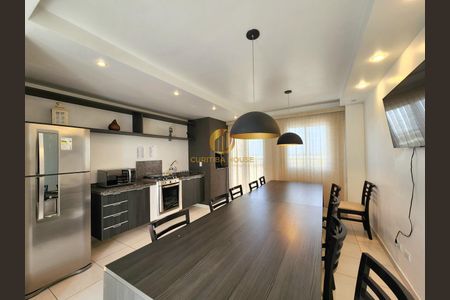 5_photo/94dcfc9645.20b1407c08fdccdc-ATLAS-0b4191d8-9c52-4464-a758-b3a41bb17607.jpg de apartamento à venda com 2 quartos, 53m² em Pinheirinho, Curitiba