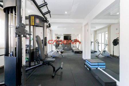 11_photo/94dcfc9645.20b1407c08fdccdc-ATLAS-0c33c39b-96fb-480c-a456-0c58cbb2e0ae.jpg de apartamento à venda com 1 quarto, 45m² em Pinheirinho, Curitiba