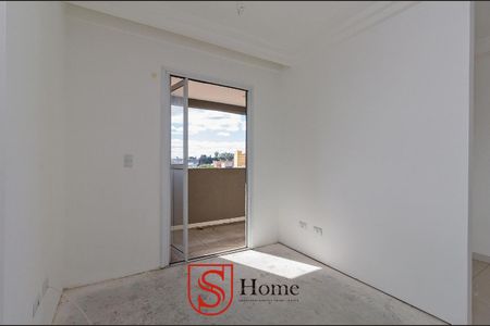 3_photo/94dcfc9645.20b1407c08fdccdc-ATLAS-0dffeb19-47a6-447a-b59c-19863e83d05d.jpg de apartamento à venda com 1 quarto, 45m² em Pinheirinho, Curitiba