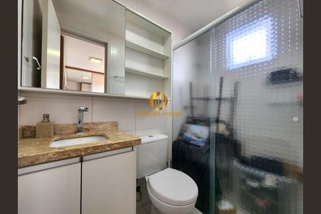 9_photo/94dcfc9645.20b1407c08fdccdc-ATLAS-3a3b3373-5dac-40fc-aaa1-78b283daa182.jpg de apartamento à venda com 2 quartos, 53m² em Pinheirinho, Curitiba