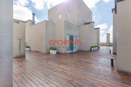 5_photo/94dcfc9645.20b1407c08fdccdc-ATLAS-3b62dce5-8b09-40aa-891e-cfc6e8fa1b80.jpg de apartamento à venda com 1 quarto, 45m² em Pinheirinho, Curitiba