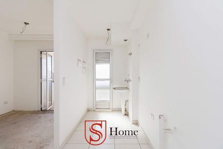 4_photo/94dcfc9645.20b1407c08fdccdc-ATLAS-3c874e5b-db02-4777-8cd0-13ae37e8db8b.jpg de apartamento à venda com 1 quarto, 45m² em Pinheirinho, Curitiba