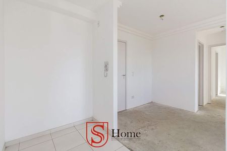 12_photo/94dcfc9645.20b1407c08fdccdc-ATLAS-3da0d8a6-6ba6-4450-a25b-993e41b6cf06.jpg de apartamento à venda com 1 quarto, 45m² em Pinheirinho, Curitiba