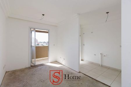 8_photo/94dcfc9645.20b1407c08fdccdc-ATLAS-4bd2c4aa-736f-4488-9220-0d1b15910585.jpg de apartamento à venda com 1 quarto, 45m² em Pinheirinho, Curitiba