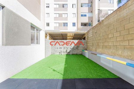 6_photo/94dcfc9645.20b1407c08fdccdc-ATLAS-52e2b9e9-cd68-453d-a577-d5a103f08b9d.jpg de apartamento à venda com 1 quarto, 45m² em Pinheirinho, Curitiba