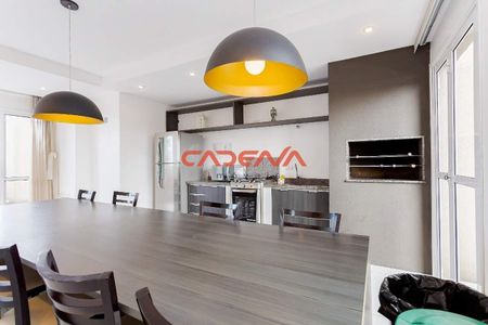 7_photo/94dcfc9645.20b1407c08fdccdc-ATLAS-5d6c969d-a25a-48ca-85d3-cf84808aa9b9.jpg de apartamento à venda com 1 quarto, 45m² em Pinheirinho, Curitiba