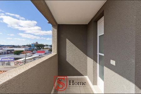 10_photo/94dcfc9645.20b1407c08fdccdc-ATLAS-6cad7366-3533-45ea-a936-791fc4d95f7f.jpg de apartamento à venda com 1 quarto, 45m² em Pinheirinho, Curitiba