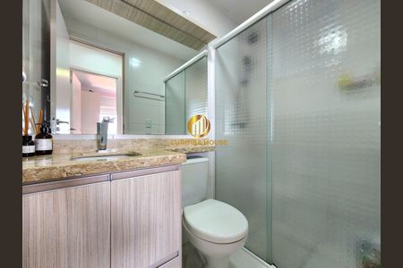 12_photo/94dcfc9645.20b1407c08fdccdc-ATLAS-70ec2b63-a25b-4ee9-80c9-0a584eff1594.jpg de apartamento à venda com 2 quartos, 53m² em Pinheirinho, Curitiba