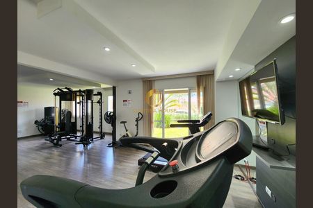 7_photo/94dcfc9645.20b1407c08fdccdc-ATLAS-7a5af679-8eff-4a93-9949-5515aa52c03b.jpg de apartamento à venda com 2 quartos, 53m² em Pinheirinho, Curitiba